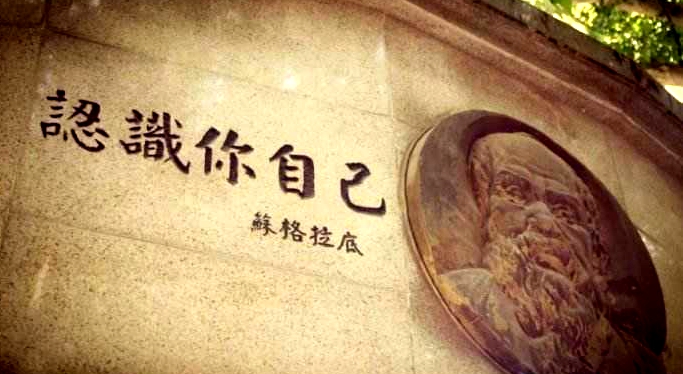 无标题图片