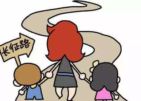 无标题图片