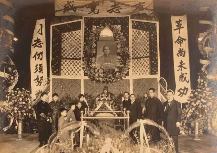 无标题图片
