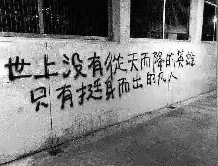 无标题图片