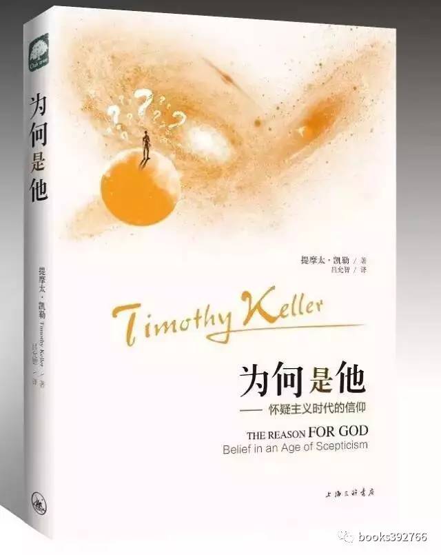 1494664397538443.jpg 0.jpg