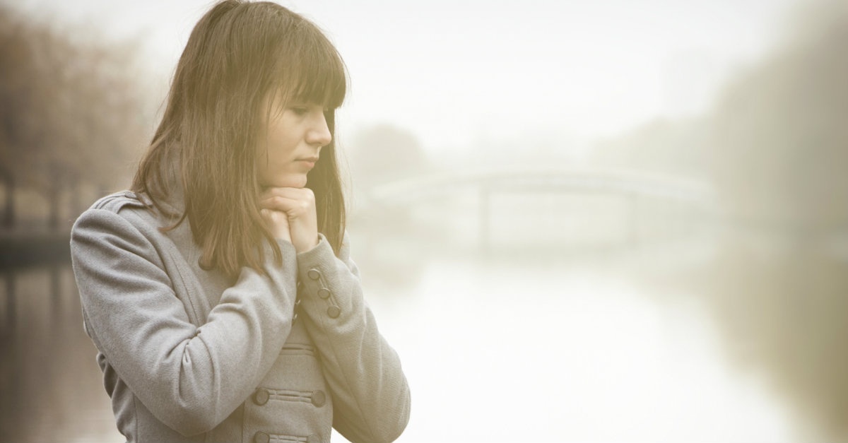 13824-woman-praying.1200w.tn.jpg