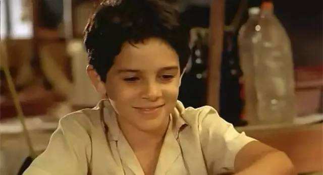 1494925392701351.jpg timg (17).jpg