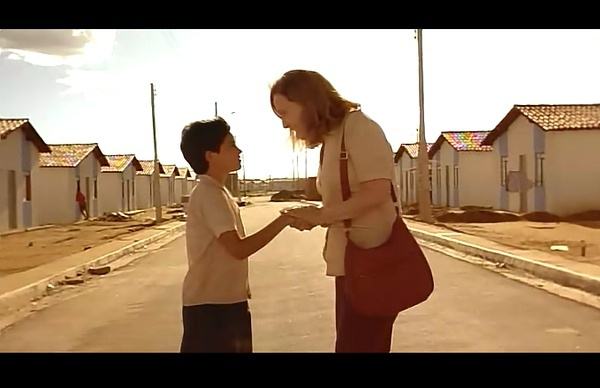 1494925409804389.jpg timg (18).jpg