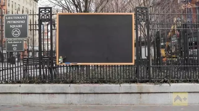 1495093611525512.jpg 1.webp.jpg