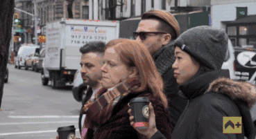 1495093649946123.gif 4.gif