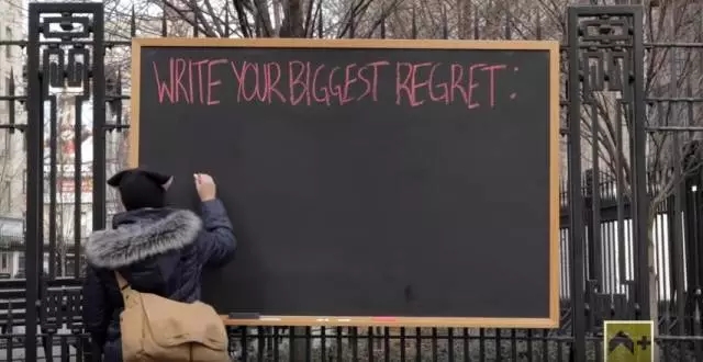 1495093660469785.jpg 5.webp.jpg