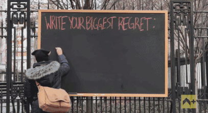 1495093674582123.gif 6.gif