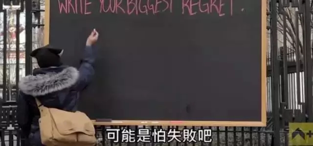 1495093699338871.jpg 7.webp.jpg