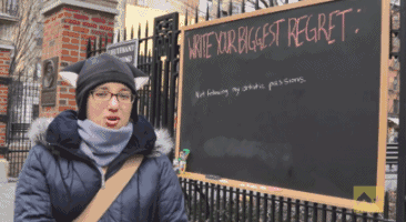 1495093709857120.gif 8.gif