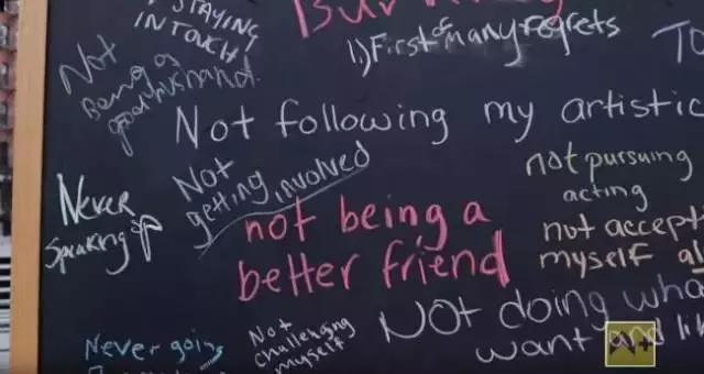 1495093718620225.jpg 9.webp.jpg