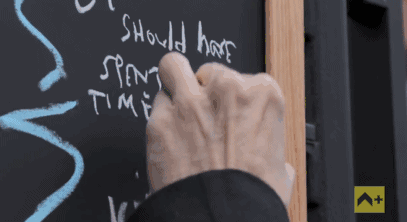 1495093729481770.gif 10.gif