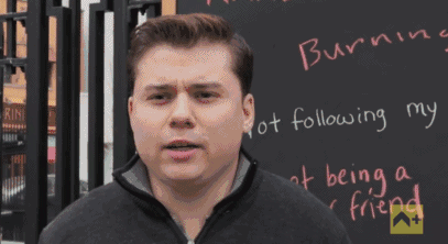 1495093739150760.gif 11.gif