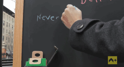 1495093748305526.gif 12.gif