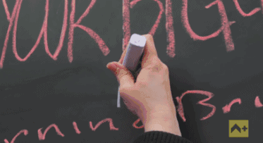 1495093763748558.gif 13.gif