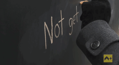 1495093772423125.gif 14.gif