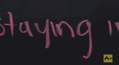 1495093782139266.gif 15.gif