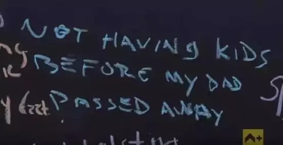 1495093790455049.jpg 16.webp.jpg