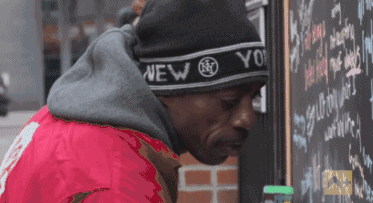 1495093800483337.gif 17.gif