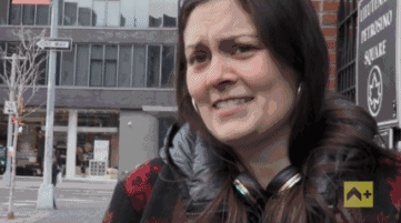 1495093810339166.gif 18.gif