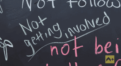 1495093826217448.gif 20.gif