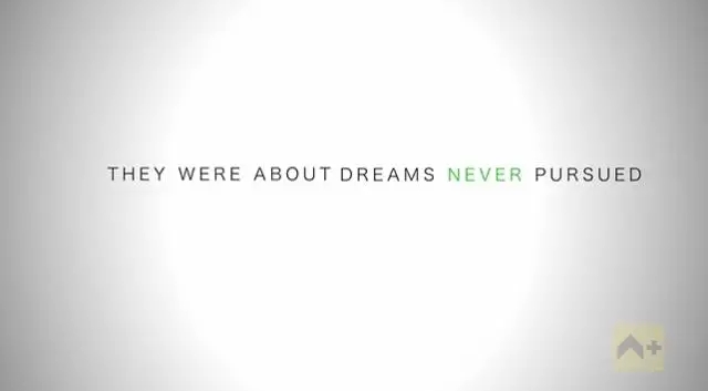 1495093834286874.jpg 21.webp.jpg