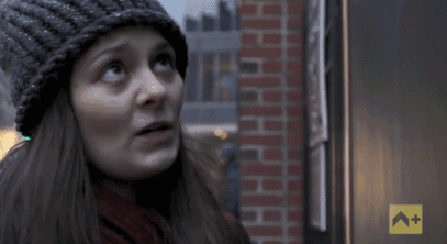 1495093853831003.gif 22.gif