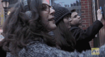 1495093864585585.gif 23.gif