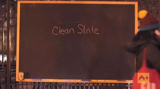 1495093882132224.jpg 25.webp.jpg