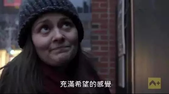 1495093893322232.jpg 26.webp.jpg