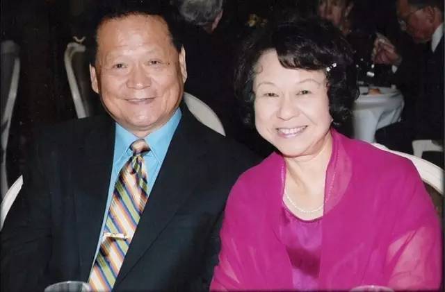 1498793064174206.jpg 640.jpg