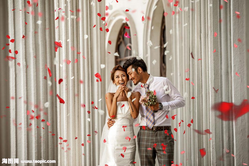 1499416234731127.jpg 2.jpg