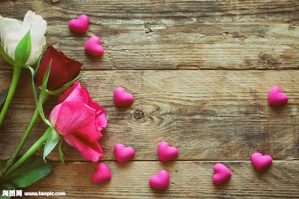 1499416252110148.jpg 4.jpg