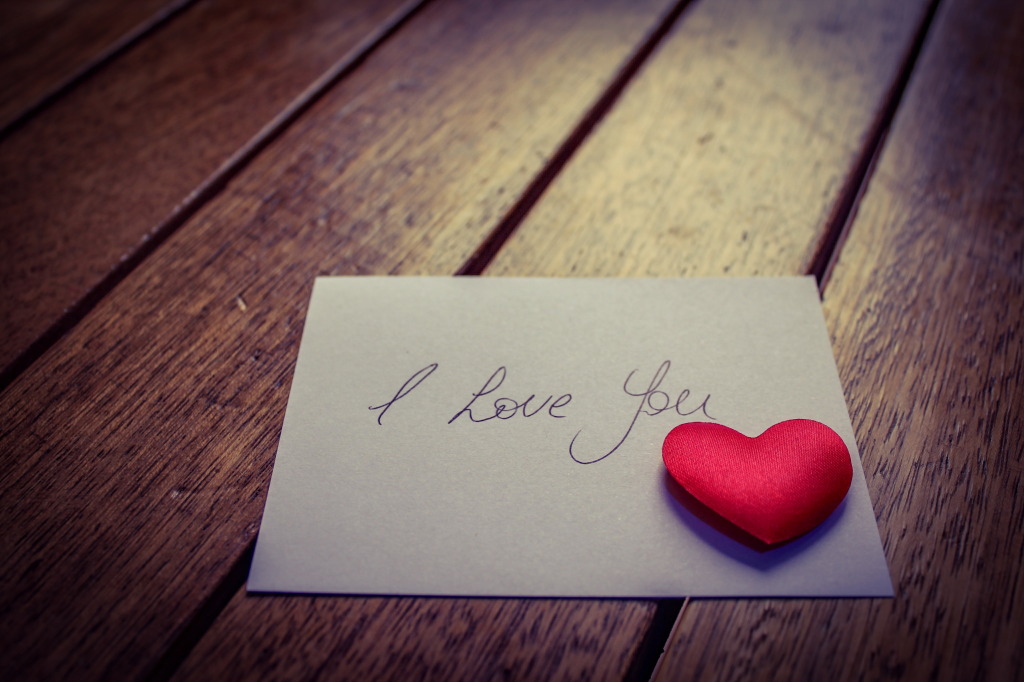 1499416439955245.jpg 6.jpg