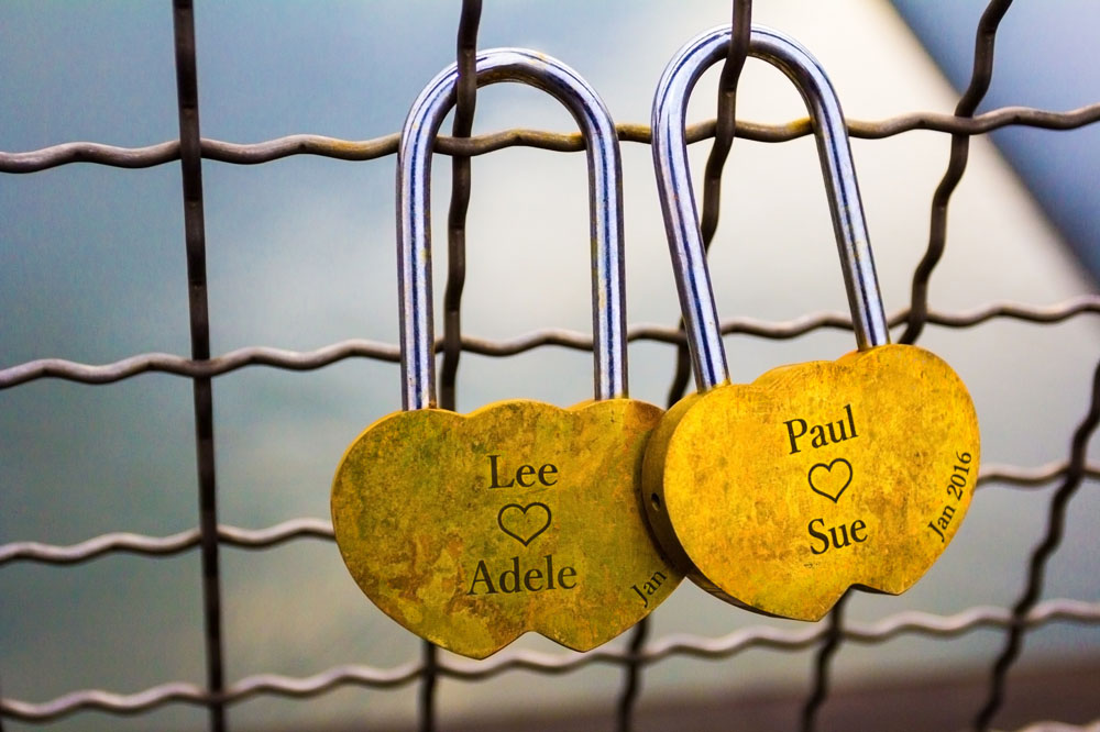 1499418196807535.jpg 240411-1F623091S561.jpg