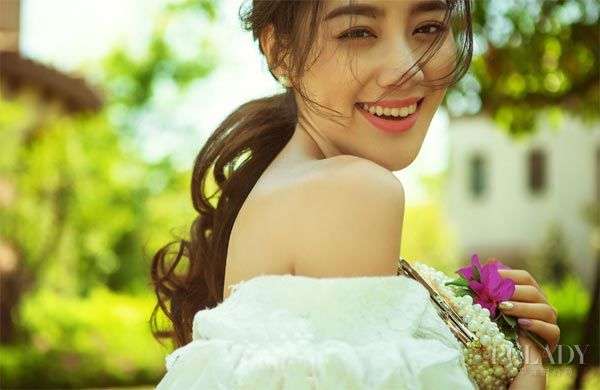 1499418212353193.jpg 1054893_1.jpg