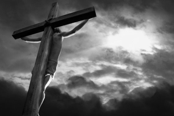 1500000143518865.jpg Jesus-on-the-cross-photography.jpg