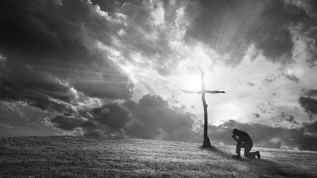 1500000166283505.jpg jesus-christ-cross-prayer.jpg