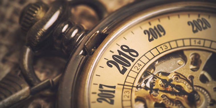 1515066185564164.jpg 3977_1~1.JPG