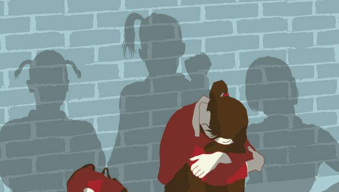 1536028172169176.jpg timg.jpg