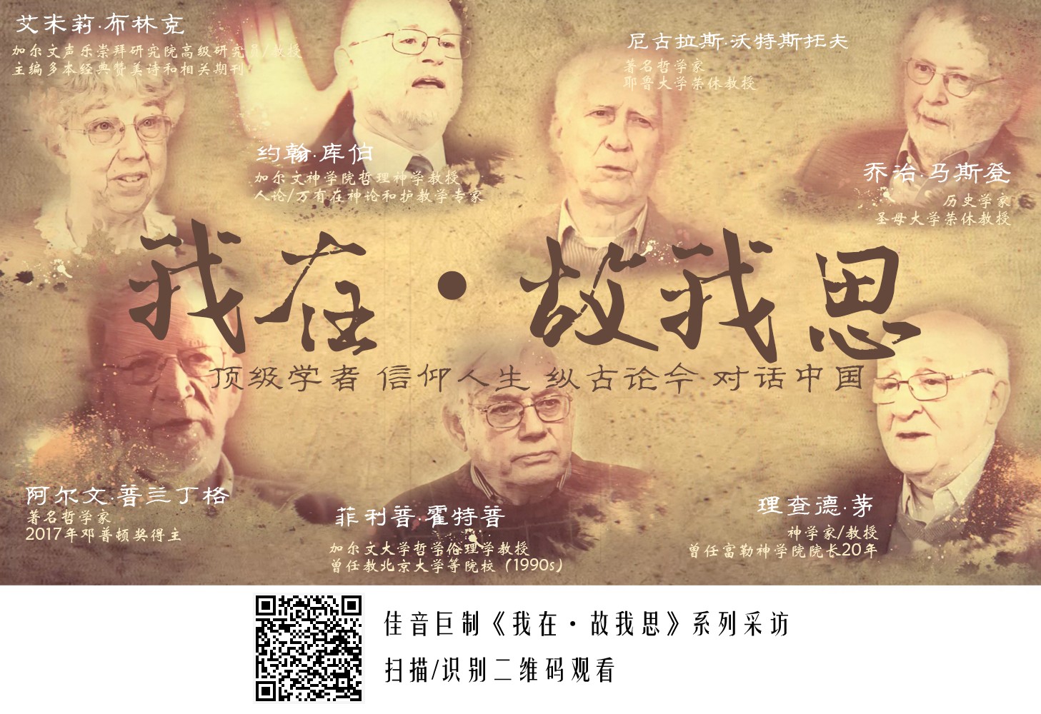 1545903280312118.jpg QQ图片20181227173720.jpg