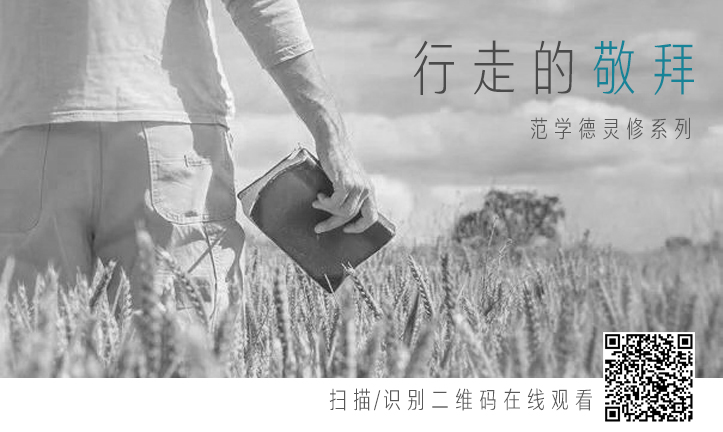 1545967732359567.jpg QQ图片20181228113143.jpg