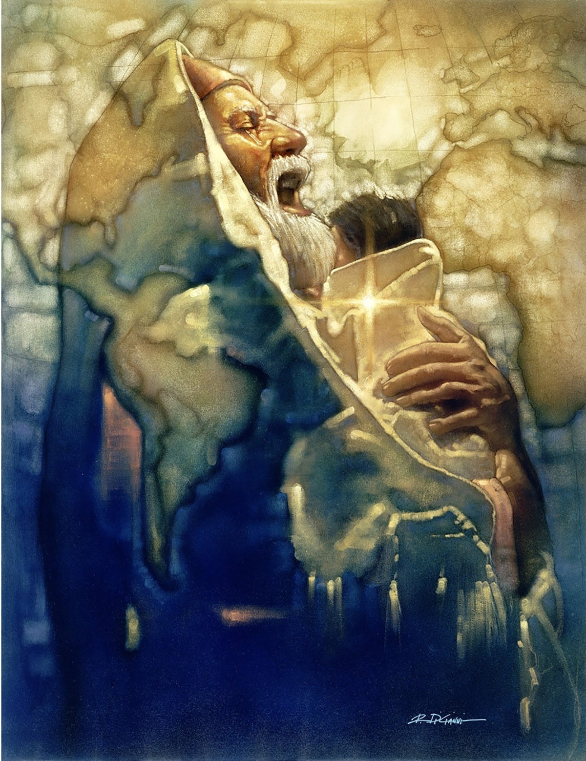 1573261578824977.jpg 1572318774316679.jpg