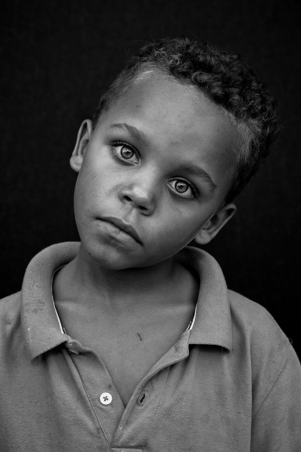 people-portrait-child-poverty-141651.jpeg