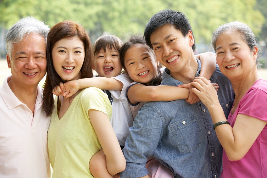 chinese-culture-family-life.jpg