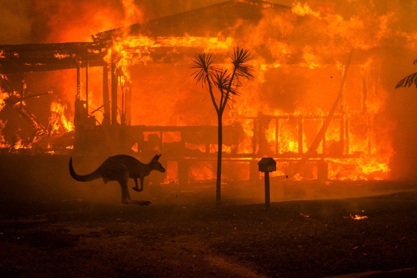 australia-fire-2.jpg