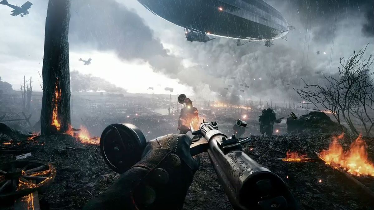 Battlefield-1-Free-Download-5.jpg