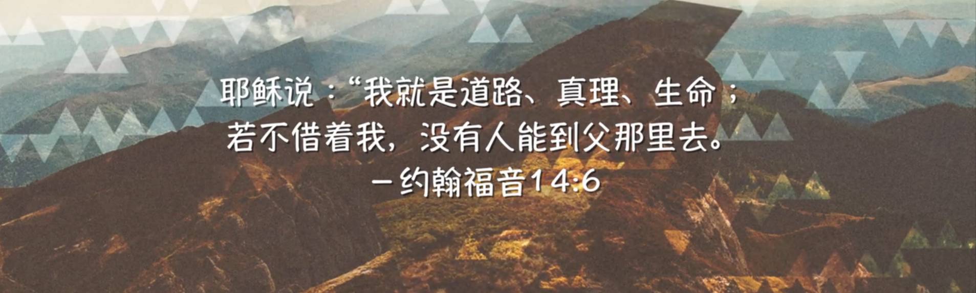 1580266363937677.jpeg img.jpeg