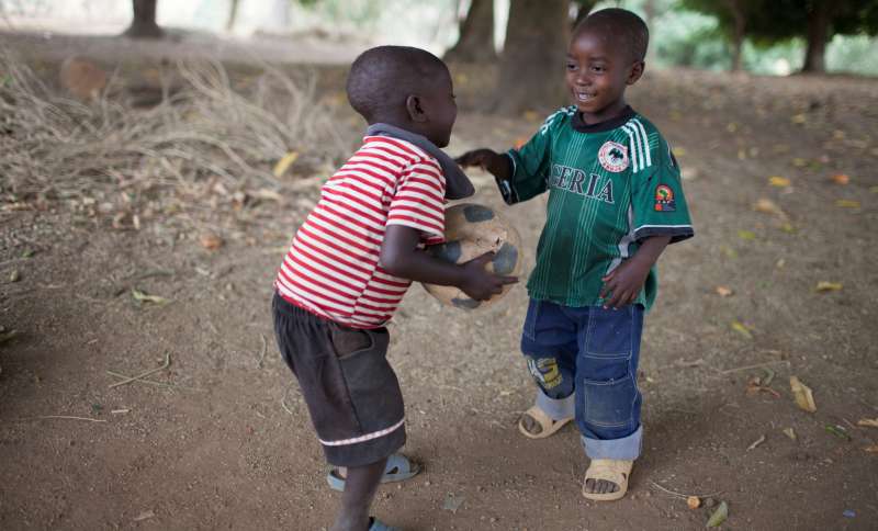 boys-with-football-nigeria.jpg