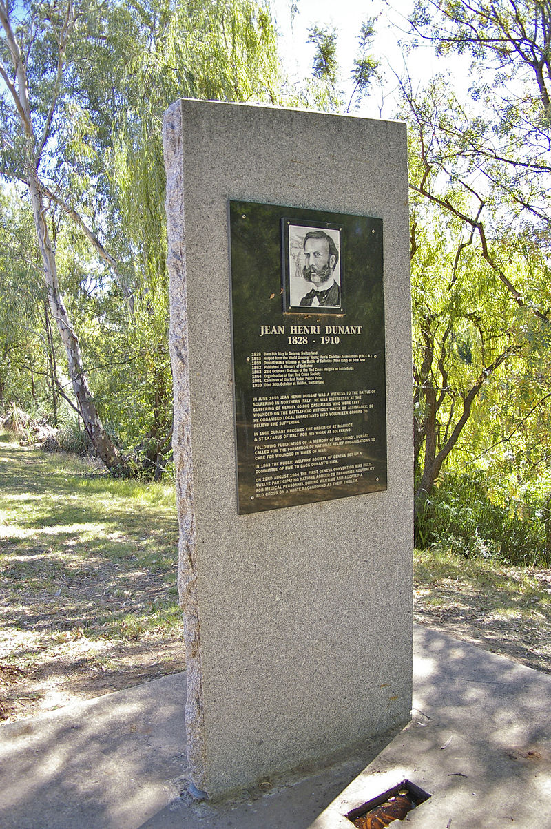 800px-Jean_Henri_Dunant_Monument.jpg